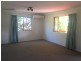 354 Marsh Avenue, Frenchville QLD 4701